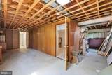 7322 Edmonston Road - Photo 53