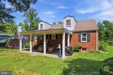 7322 Edmonston Road - Photo 54