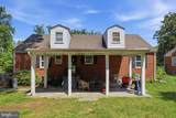 7322 Edmonston Road - Photo 55