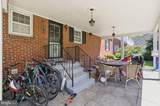 7322 Edmonston Road - Photo 56