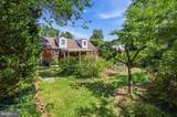 7322 Edmonston Road - Photo 57
