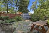 7322 Edmonston Road - Photo 58
