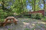 7322 Edmonston Road - Photo 59