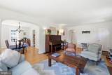 7322 Edmonston Road - Photo 6