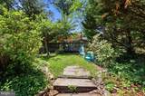 7322 Edmonston Road - Photo 60