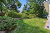 7322 Edmonston Road - Photo 61