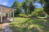 7322 Edmonston Road - Photo 62
