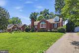 7322 Edmonston Road - Photo 63