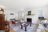 7322 Edmonston Road - Photo 7