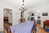 7322 Edmonston Road - Photo 8