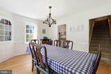 7322 Edmonston Road - Photo 9