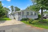 13 Devon Lane - Photo 1