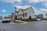 508 Ladywell Street - Photo 1