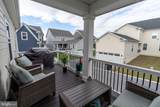 508 Ladywell Street - Photo 10