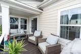 508 Ladywell Street - Photo 11