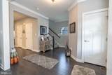508 Ladywell Street - Photo 12