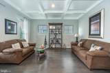 508 Ladywell Street - Photo 13