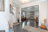 508 Ladywell Street - Photo 14