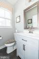 508 Ladywell Street - Photo 15