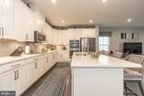 508 Ladywell Street - Photo 16