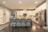 508 Ladywell Street - Photo 17
