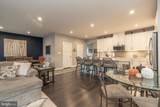 508 Ladywell Street - Photo 18