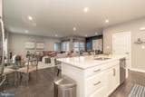 508 Ladywell Street - Photo 19