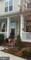 508 Ladywell Street - Photo 2