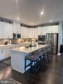 508 Ladywell Street - Photo 20