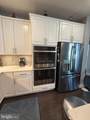 508 Ladywell Street - Photo 21