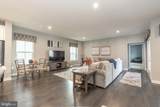 508 Ladywell Street - Photo 22