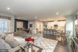 508 Ladywell Street - Photo 23
