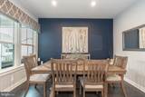 508 Ladywell Street - Photo 24