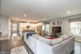 508 Ladywell Street - Photo 25