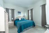 508 Ladywell Street - Photo 26