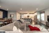 508 Ladywell Street - Photo 27
