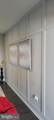 508 Ladywell Street - Photo 28