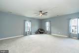 508 Ladywell Street - Photo 29