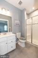 508 Ladywell Street - Photo 30