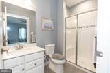 508 Ladywell Street - Photo 31