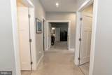 508 Ladywell Street - Photo 32