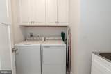 508 Ladywell Street - Photo 33