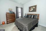 508 Ladywell Street - Photo 34