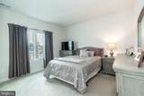 508 Ladywell Street - Photo 35