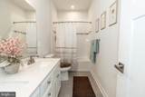 508 Ladywell Street - Photo 36