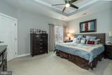 508 Ladywell Street - Photo 37