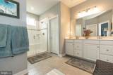 508 Ladywell Street - Photo 38