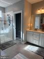 508 Ladywell Street - Photo 39