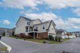 508 Ladywell Street - Photo 4