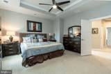 508 Ladywell Street - Photo 40